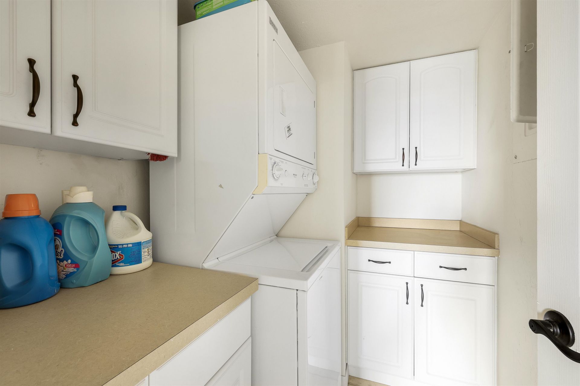 15011 Punta Rassa Rd, Unit 903, Fort Myers, FL 33908 Photo