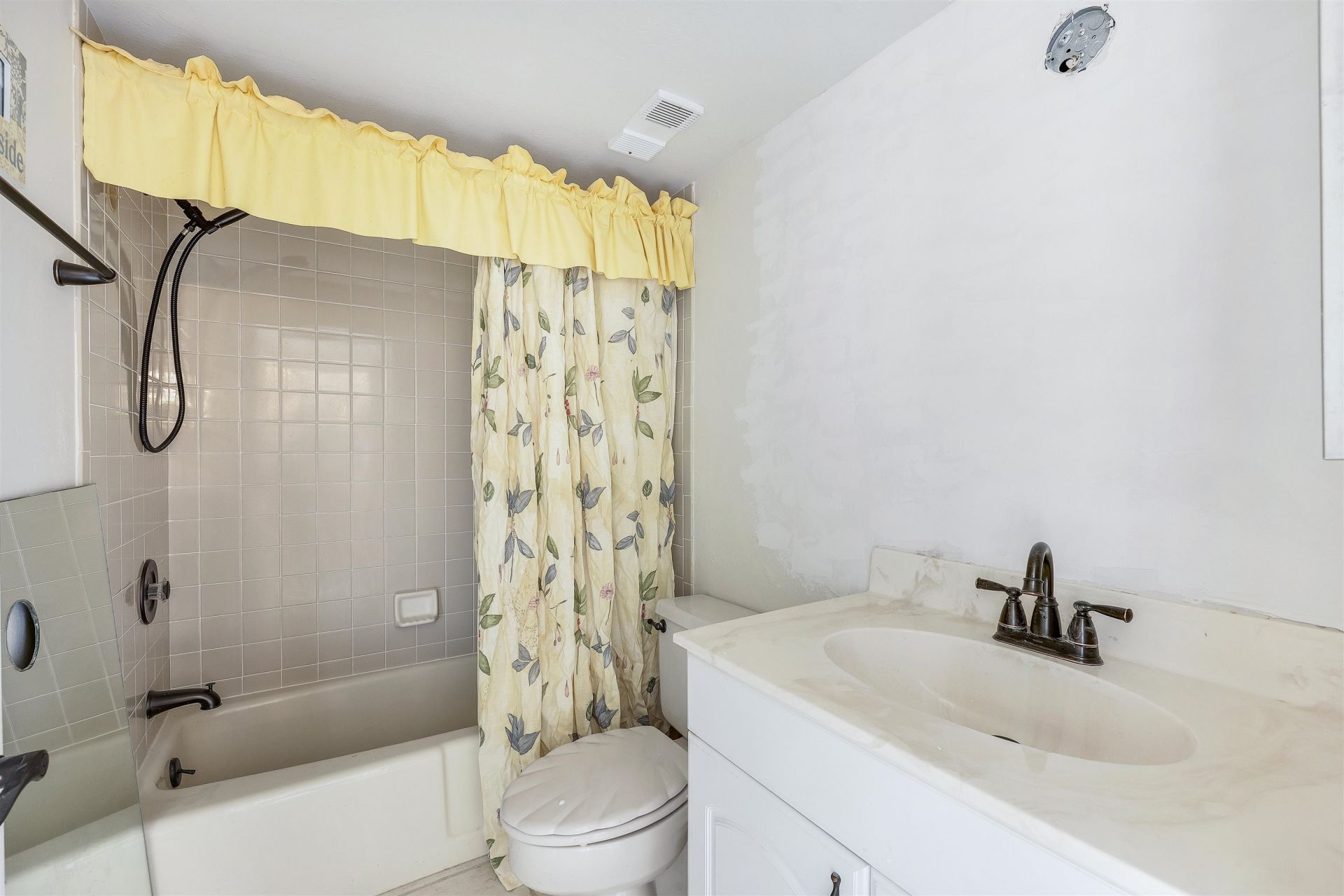 15011 Punta Rassa Rd, Unit 903, Fort Myers, FL 33908 Photo