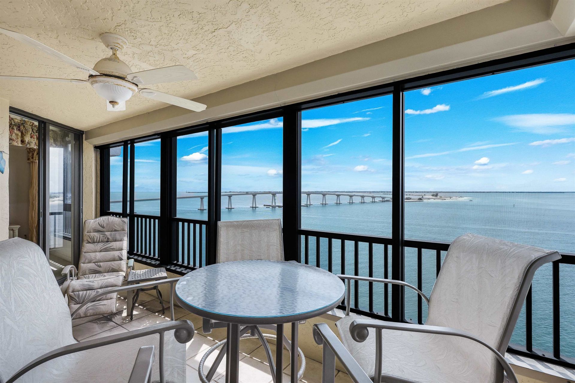 15011 Punta Rassa Rd, Unit 903, Fort Myers, FL 33908 Photo