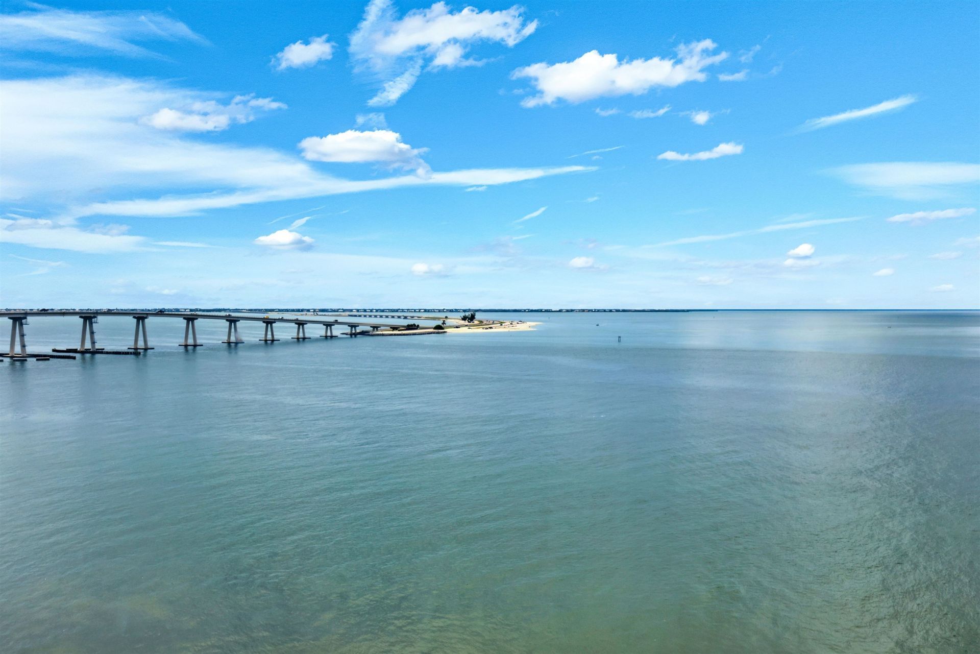 15011 Punta Rassa Rd, Unit 903, Fort Myers, FL 33908 Photo