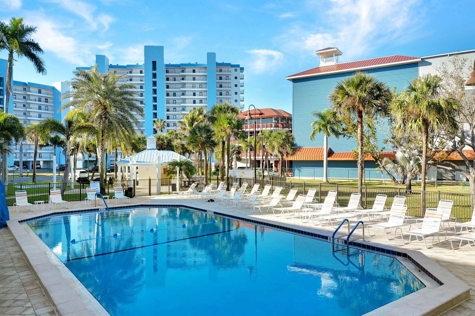 15011 Punta Rassa Rd, Unit 903, Fort Myers, FL 33908 Photo