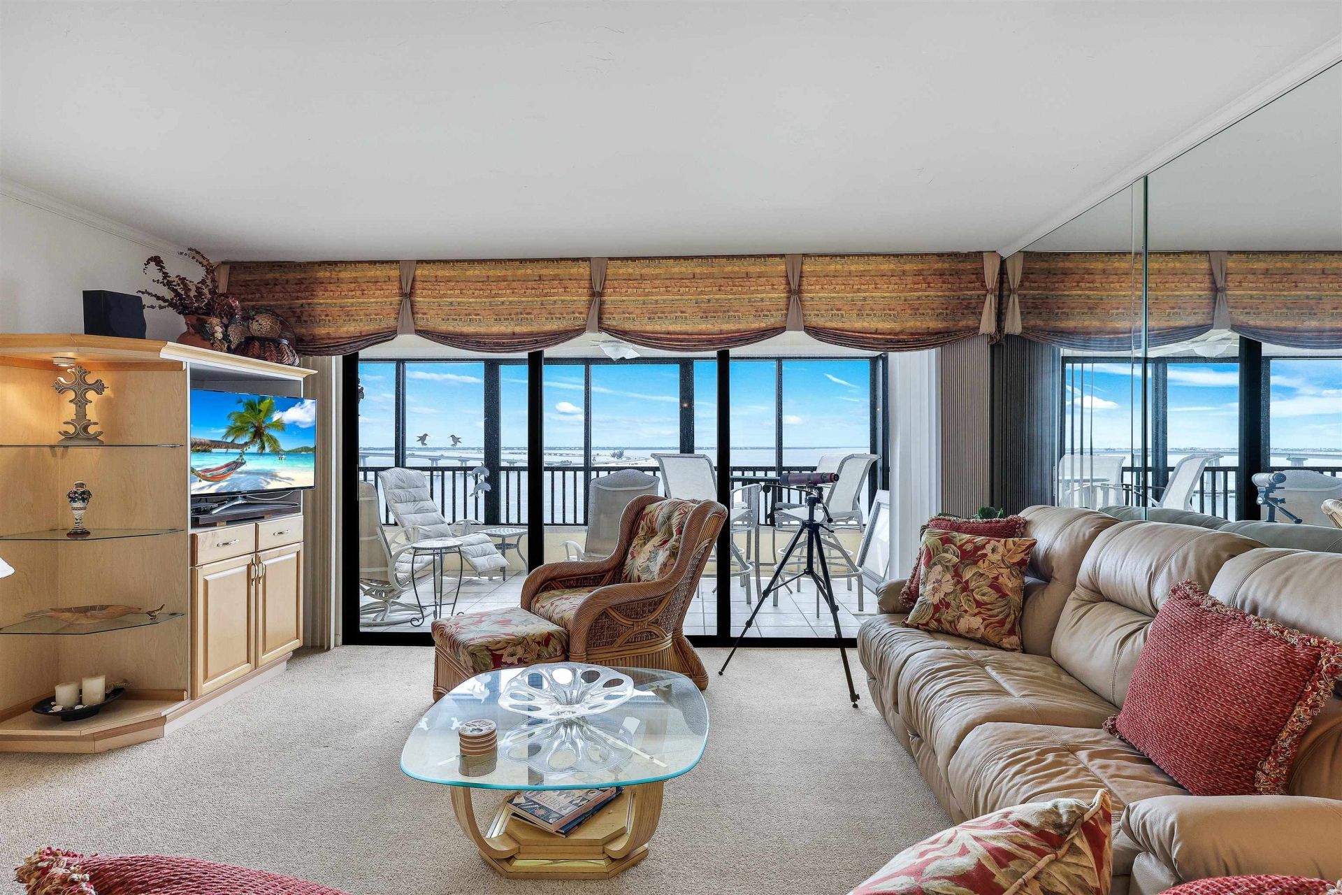 15011 Punta Rassa Rd, Unit 903, Fort Myers, FL 33908 Photo
