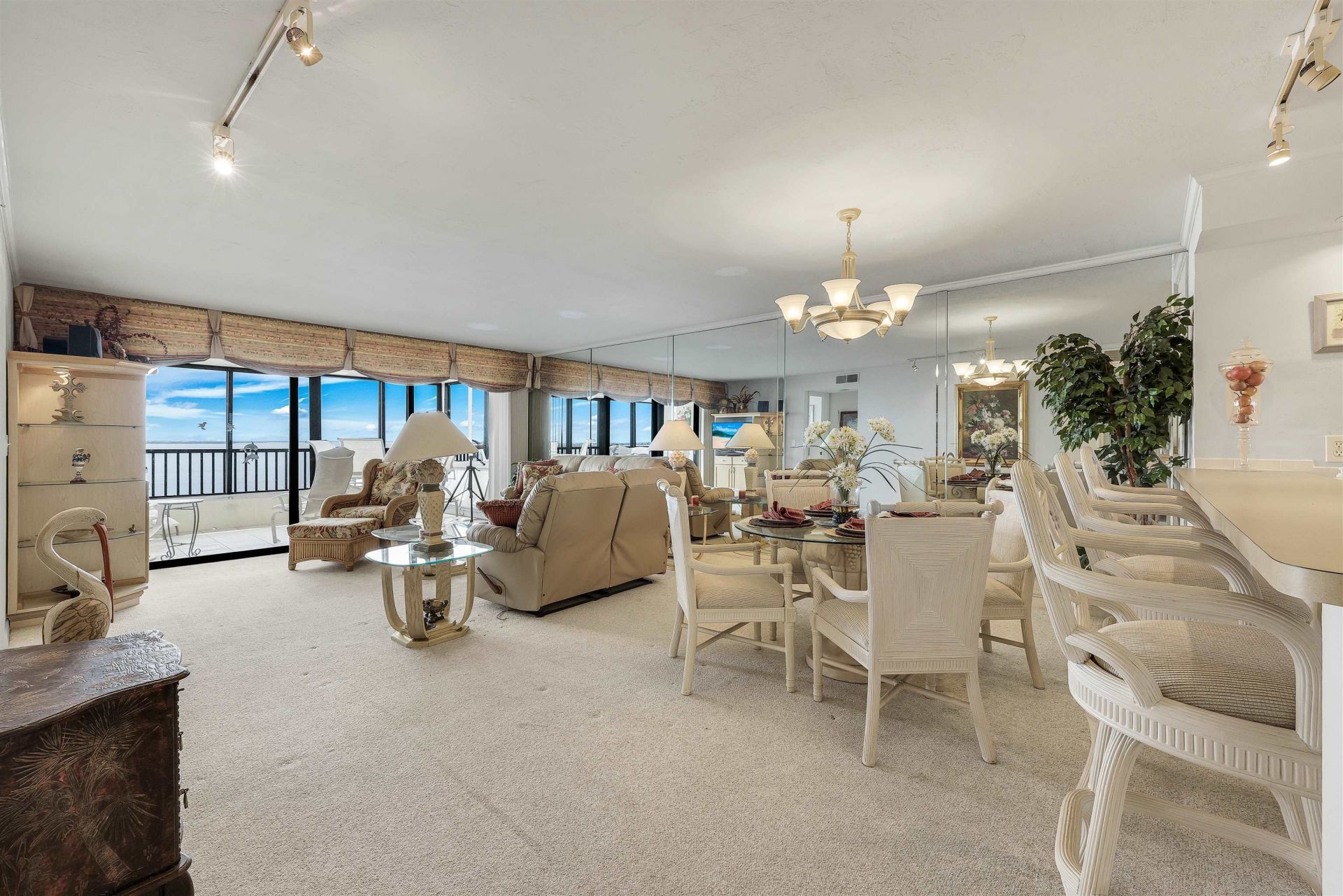 15011 Punta Rassa Rd, Unit 903, Fort Myers, FL 33908 Photo