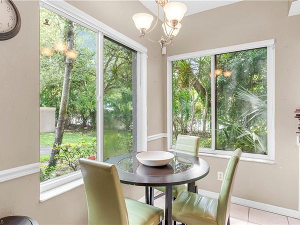 5470 16th PL SW, Unit 101, NAPLES, FL 34116