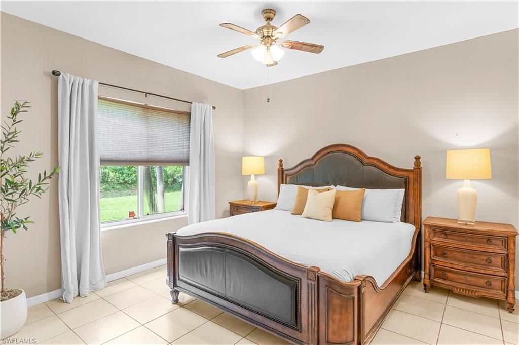 5470 16th Pl Sw, Unit 101, Naples, FL 34116 Photo