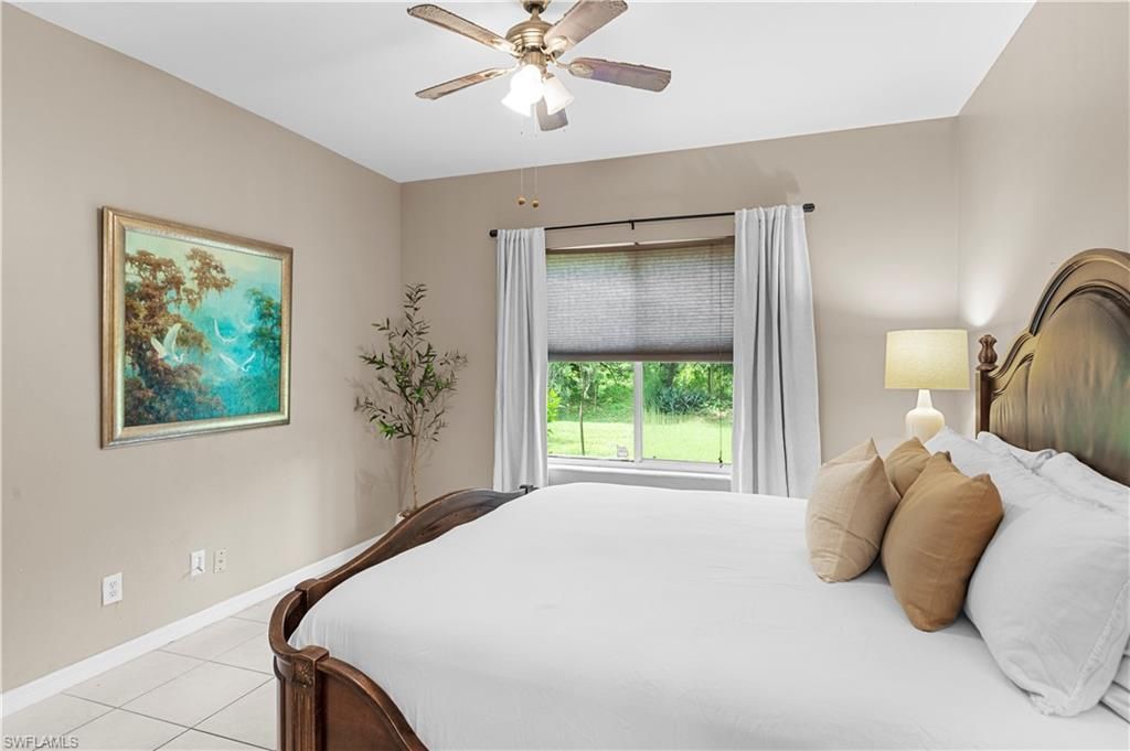 5470 16th Pl Sw, Unit 101, Naples, FL 34116 Photo