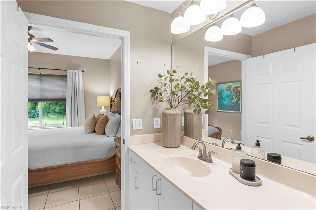 5470 16th Pl Sw, Unit 101, Naples, FL 34116 Photo