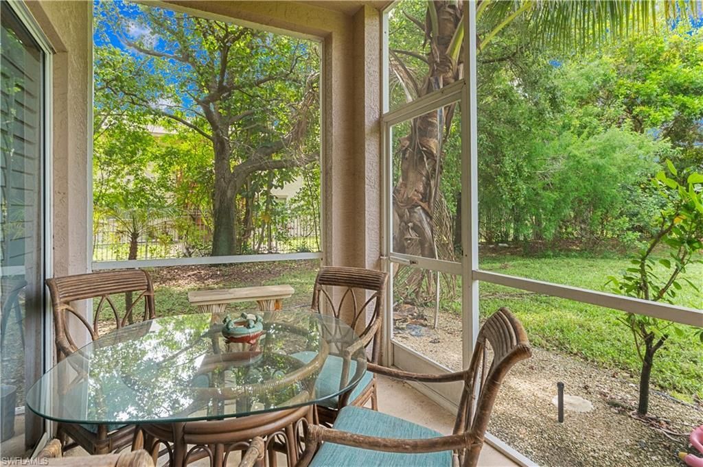 5470 16th Pl Sw, Unit 101, Naples, FL 34116 Photo
