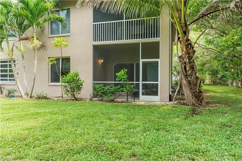 5470 16th Pl Sw, Unit 101, Naples, FL 34116 Photo