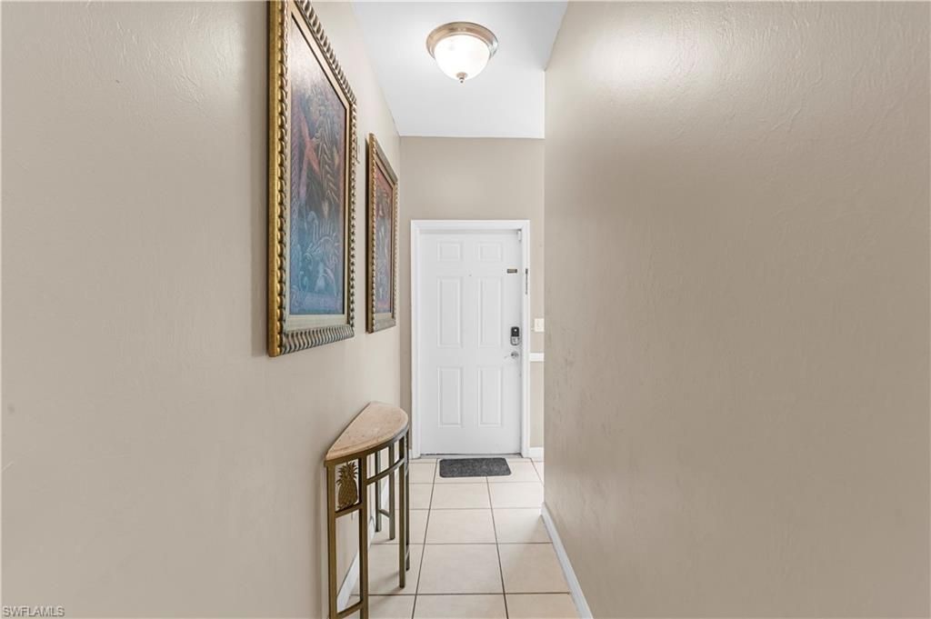 5470 16th Pl Sw, Unit 101, Naples, FL 34116 Photo