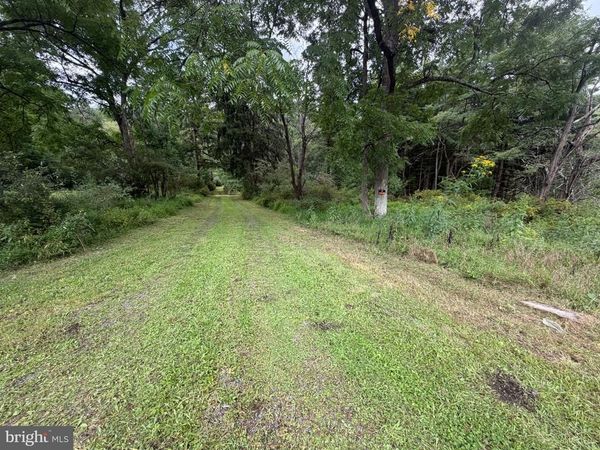 3410 NEW LANCASTER VALLEY ROAD , MILROY, PA 17063