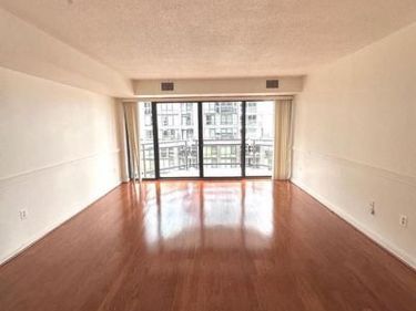 ARLINGTON, VA 22209
