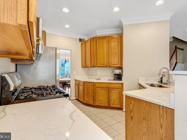 11924 RAYBORN CREEK DRIVE, MANASSAS, VA 20109