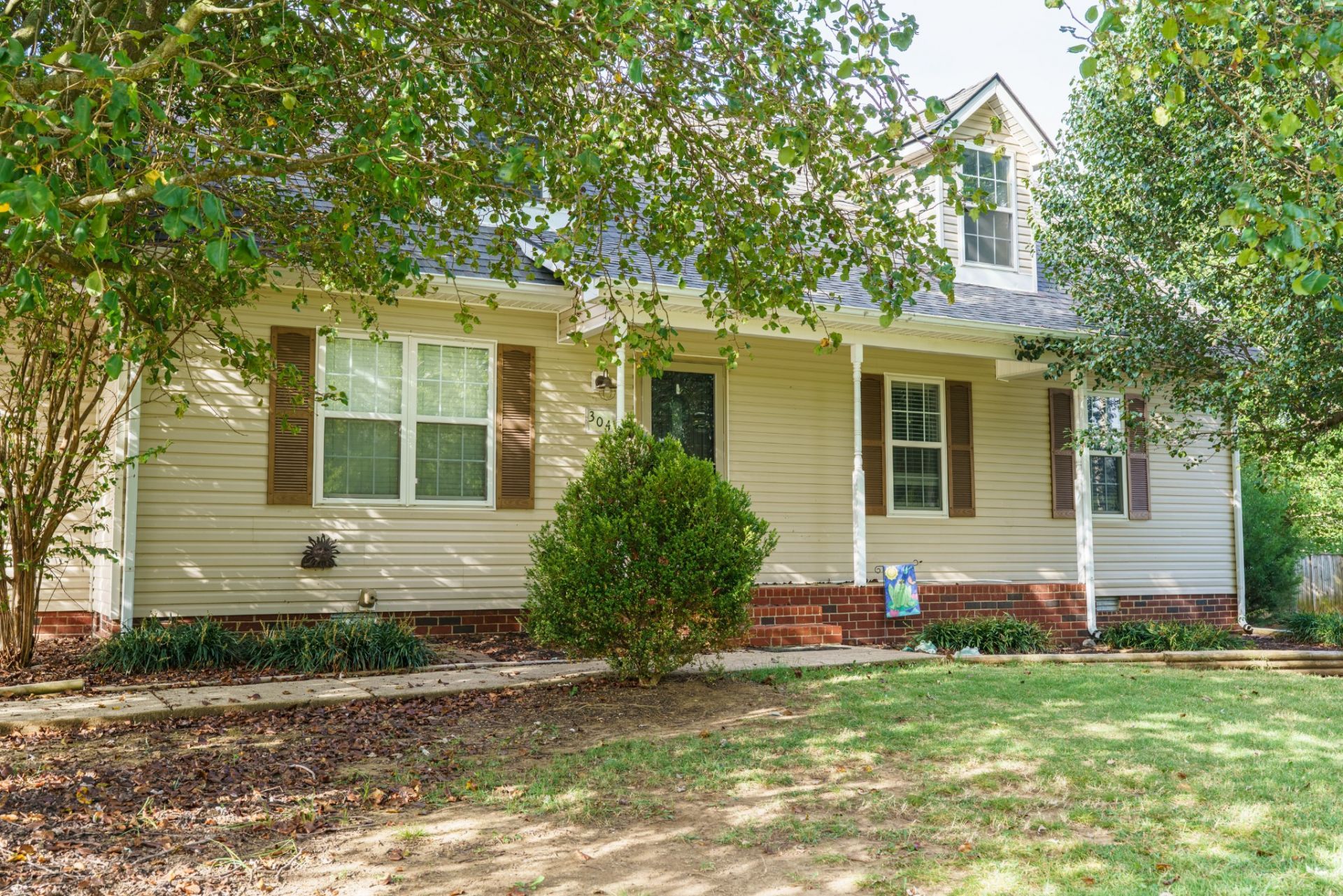 304 Conhocken Ct, Murfreesboro, TN 37128 Main Photo