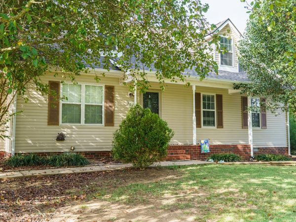 304 Conhocken Ct, Murfreesboro, TN 37128