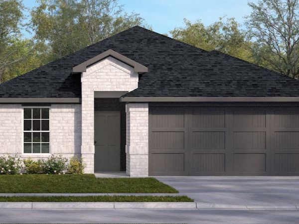 342 Logan's Way, Comfort, TX 78013