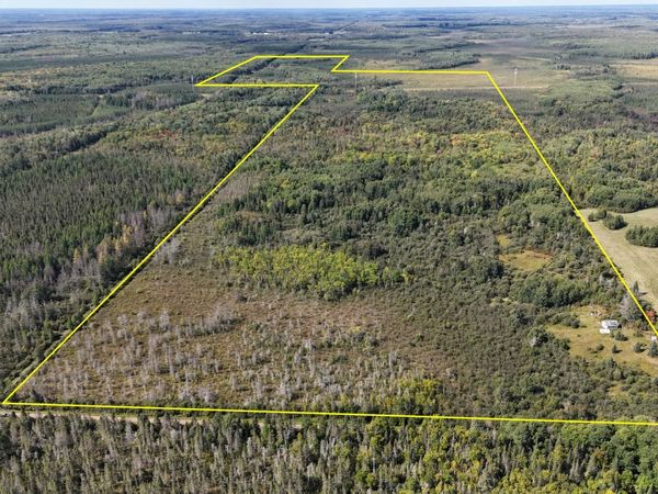TBD Salo Rd, Cromwell, MN 55798