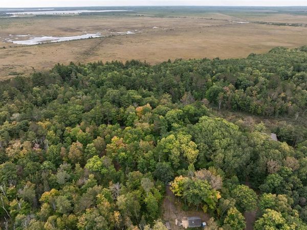 Manitowish Waters, WI 54545