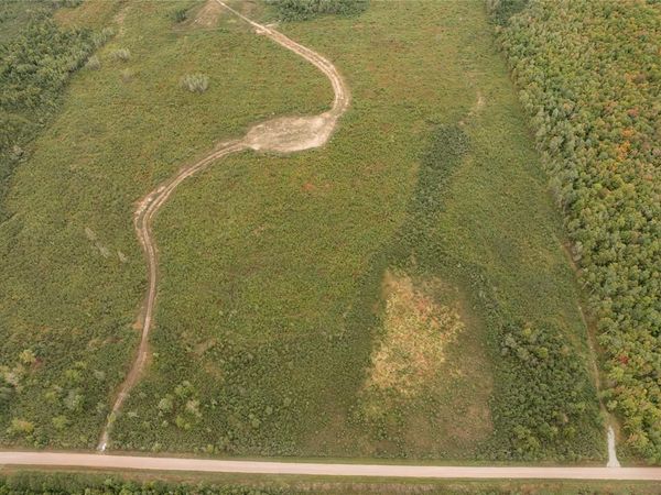 0 Girod Road, Ladysmith, WI 54848
