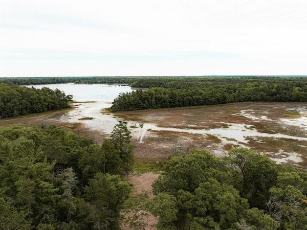 9026 W Wood Duck Lane, Minong, WI 54859