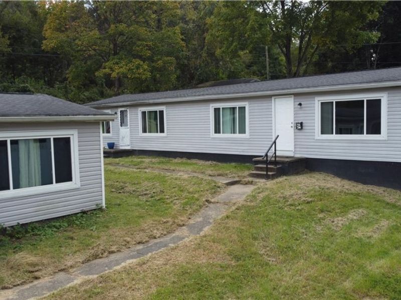 716 S 8th Street, Cambridge, OH 43725 Photo 2