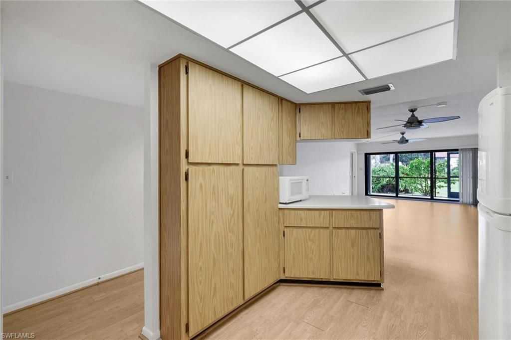 4963 Pepper Cir , Unit D-102, Naples, FL 34113 Photo