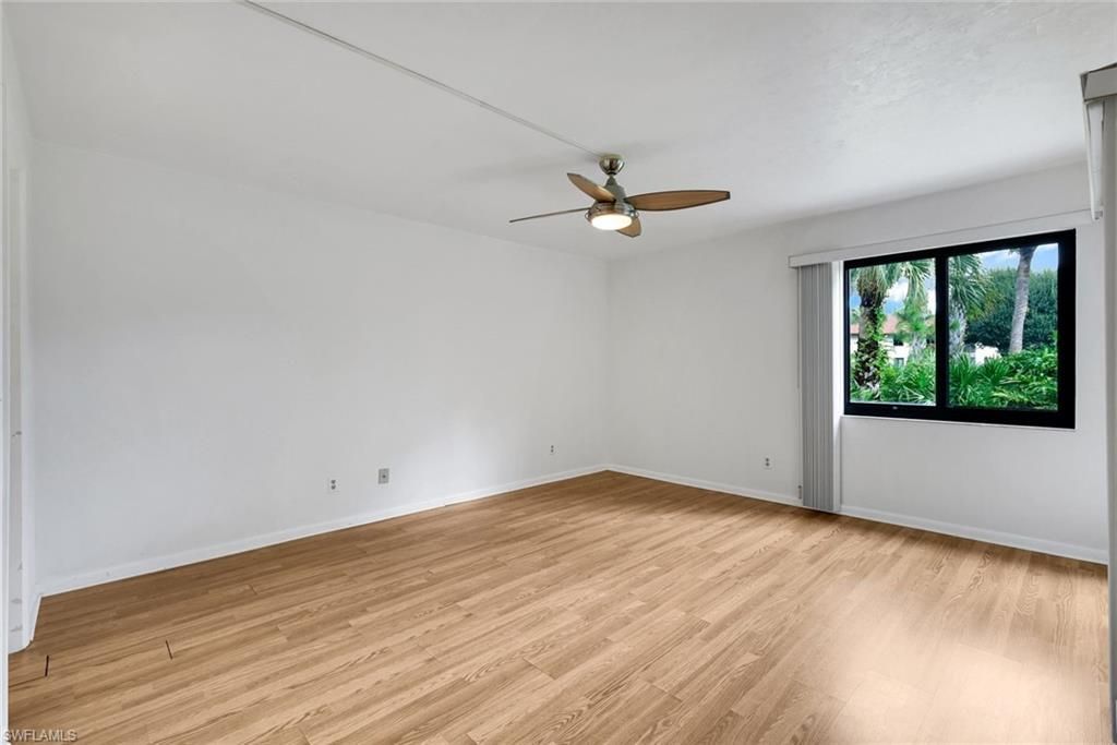 4963 Pepper Cir , Unit D-102, Naples, FL 34113 Photo