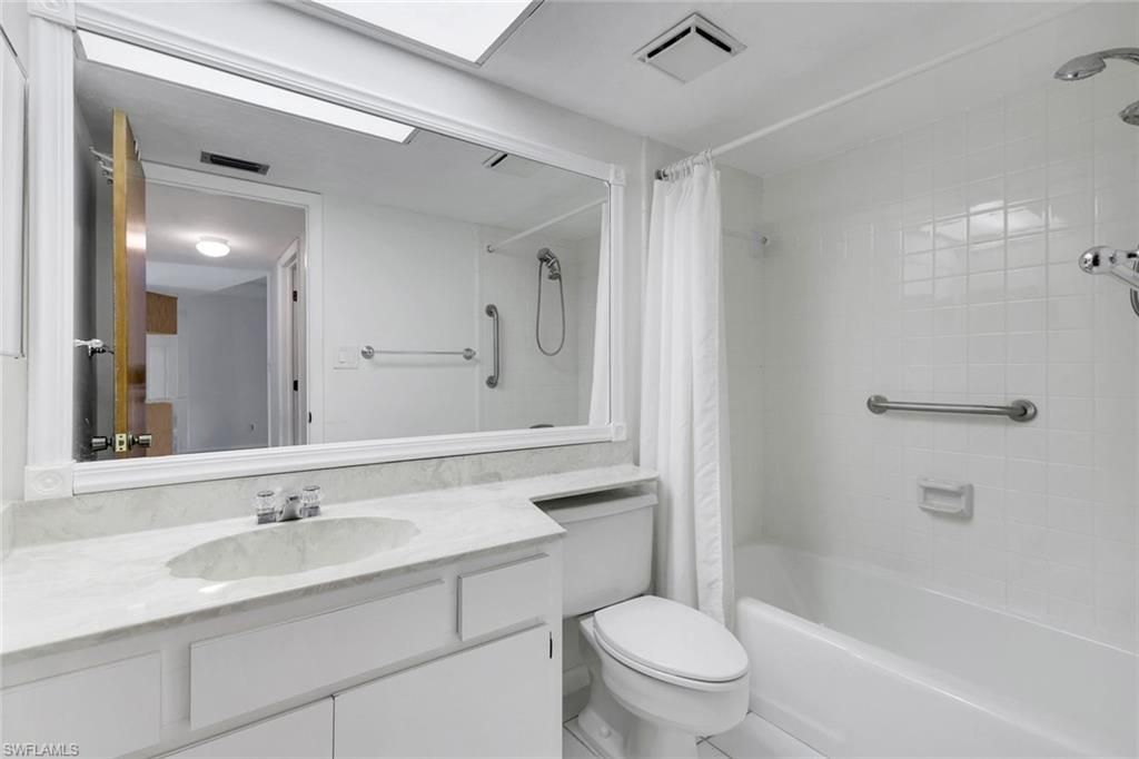 4963 Pepper Cir , Unit D-102, Naples, FL 34113 Photo
