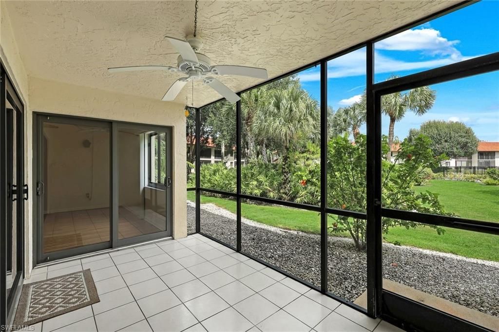 4963 Pepper Cir , Unit D-102, Naples, FL 34113 Photo