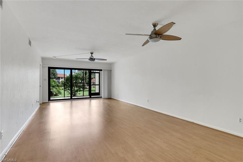 4963 Pepper Cir , Unit D-102, Naples, FL 34113 Photo