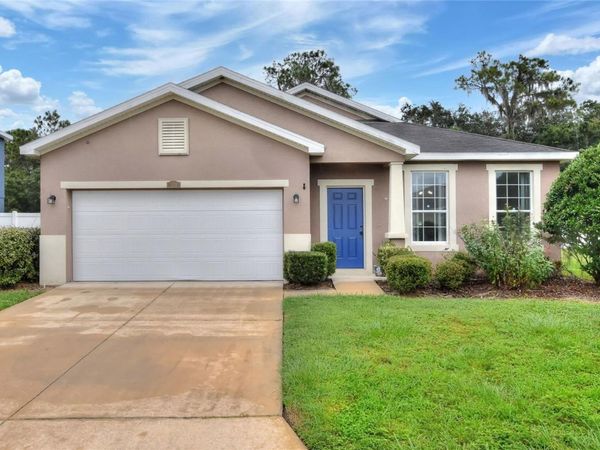 2729 WALDEN WOODS DRIVE , PLANT CITY, FL 33566