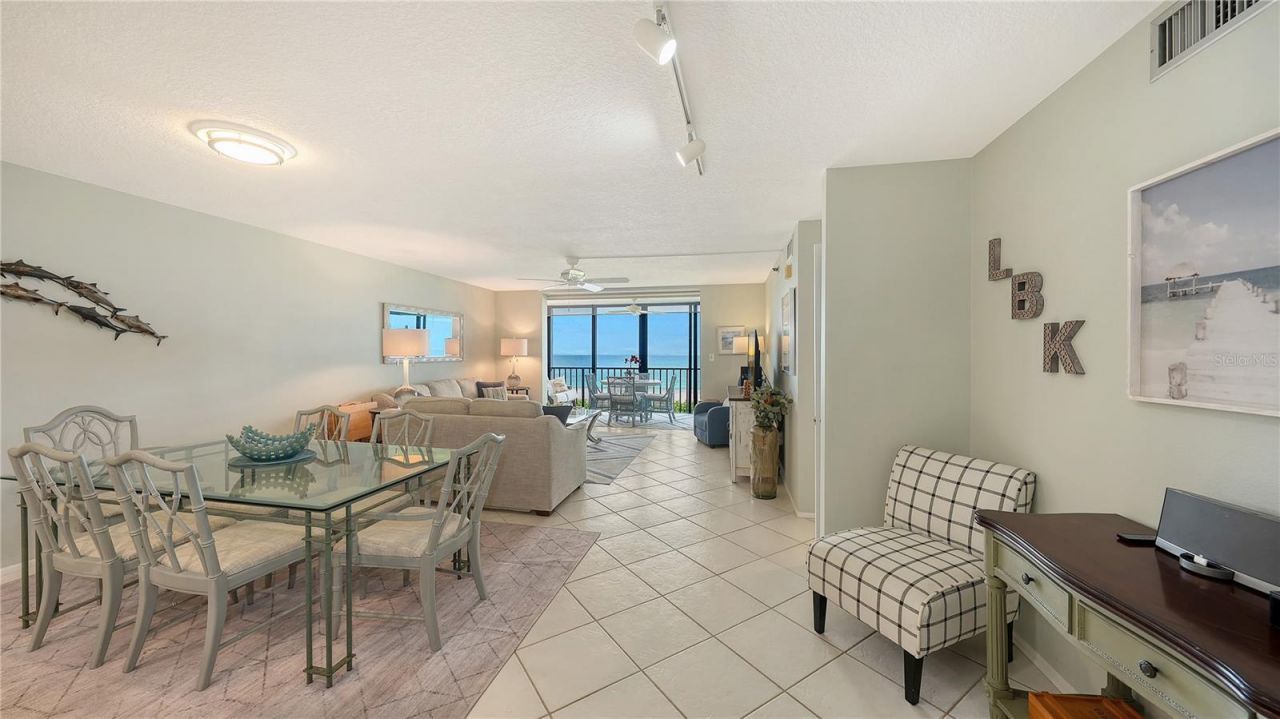 4525 Gulf Of Mexico Drive, Unit 204, Longboat Key, FL 34228 Photo