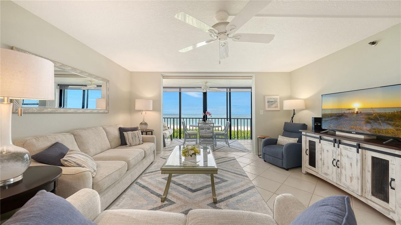 4525 Gulf Of Mexico Drive, Unit 204, Longboat Key, FL 34228 Photo