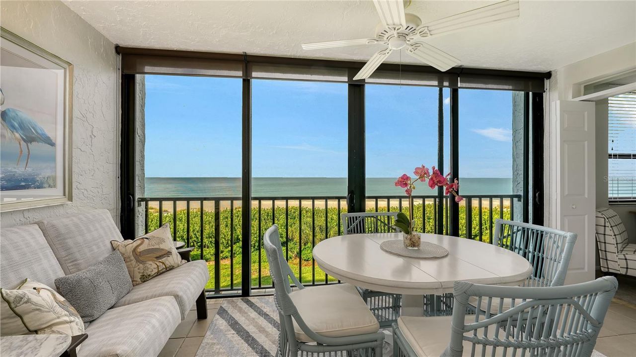 4525 Gulf Of Mexico Drive, Unit 204, Longboat Key, FL 34228 Photo