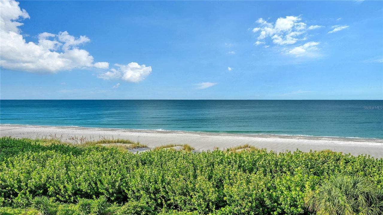 4525 Gulf Of Mexico Drive, Unit 204, Longboat Key, FL 34228 Photo