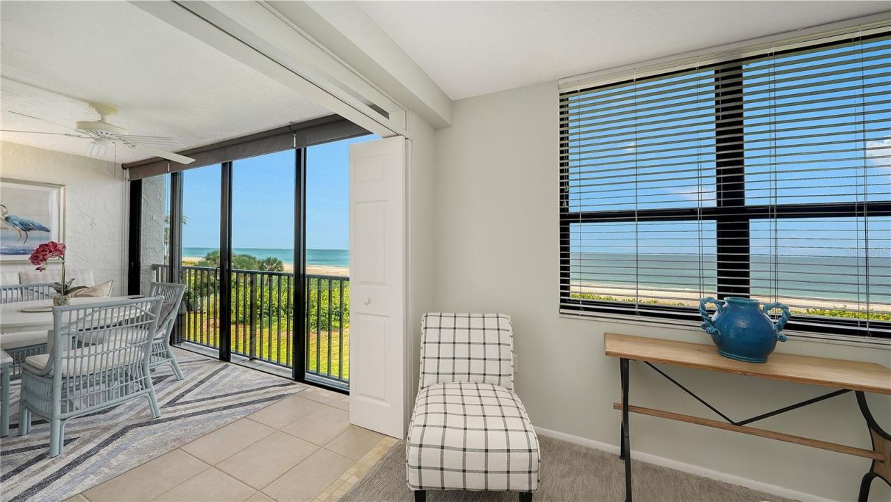 4525 Gulf Of Mexico Drive, Unit 204, Longboat Key, FL 34228 Photo