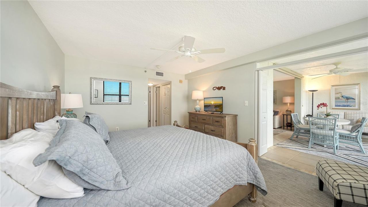 4525 Gulf Of Mexico Drive, Unit 204, Longboat Key, FL 34228 Photo