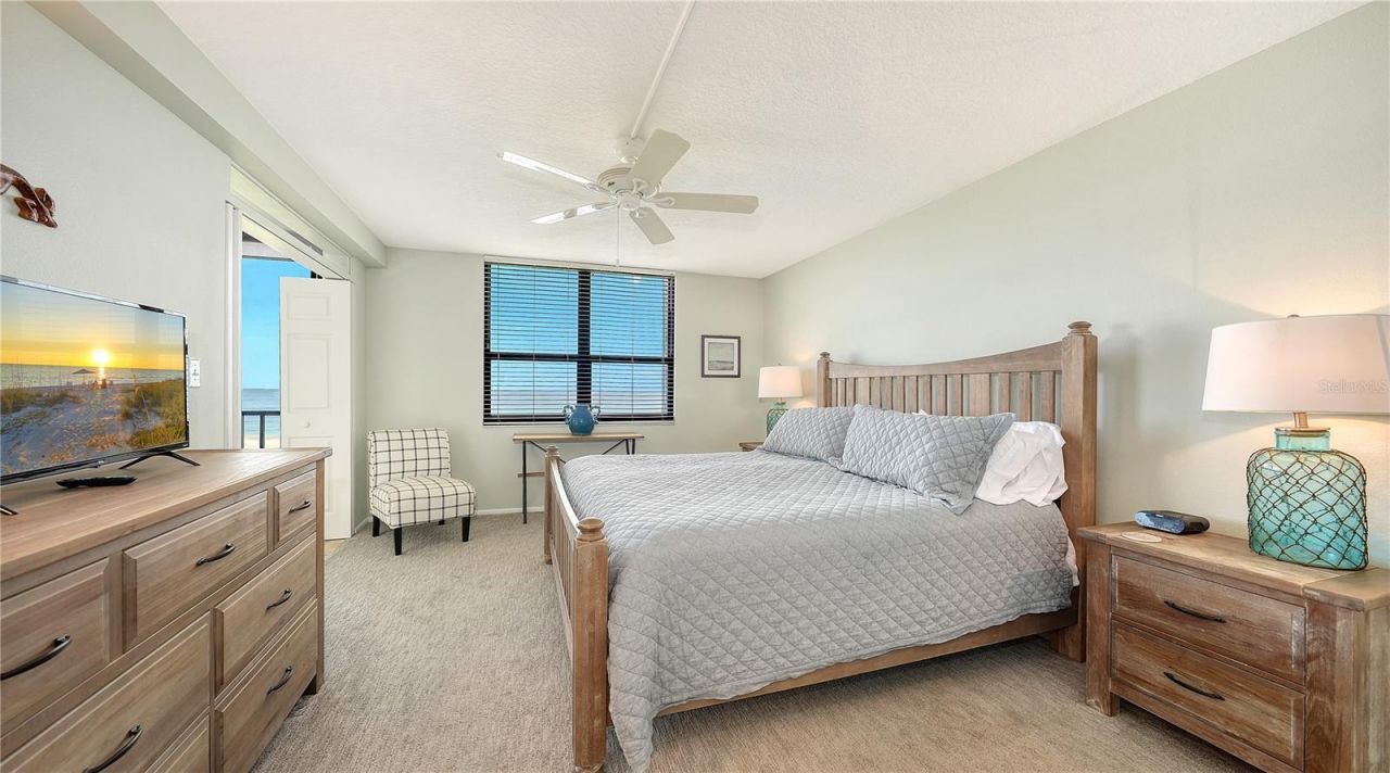 4525 Gulf Of Mexico Drive, Unit 204, Longboat Key, FL 34228 Photo
