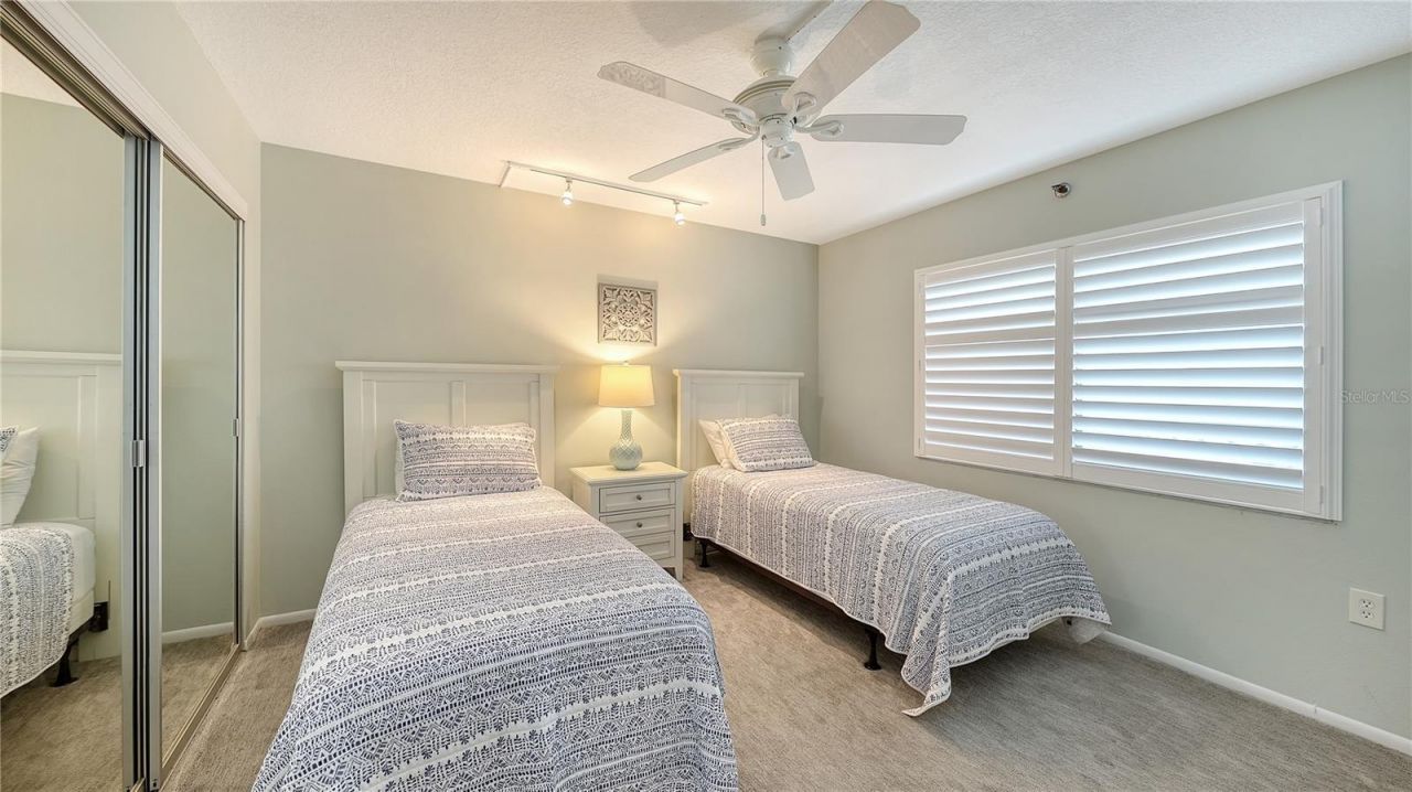 4525 Gulf Of Mexico Drive, Unit 204, Longboat Key, FL 34228 Photo