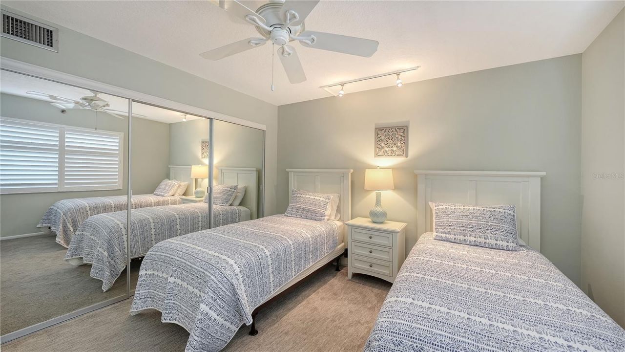 4525 Gulf Of Mexico Drive, Unit 204, Longboat Key, FL 34228 Photo