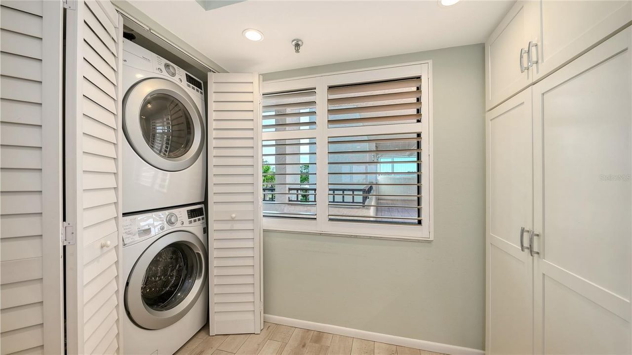 4525 Gulf Of Mexico Drive, Unit 204, Longboat Key, FL 34228 Photo