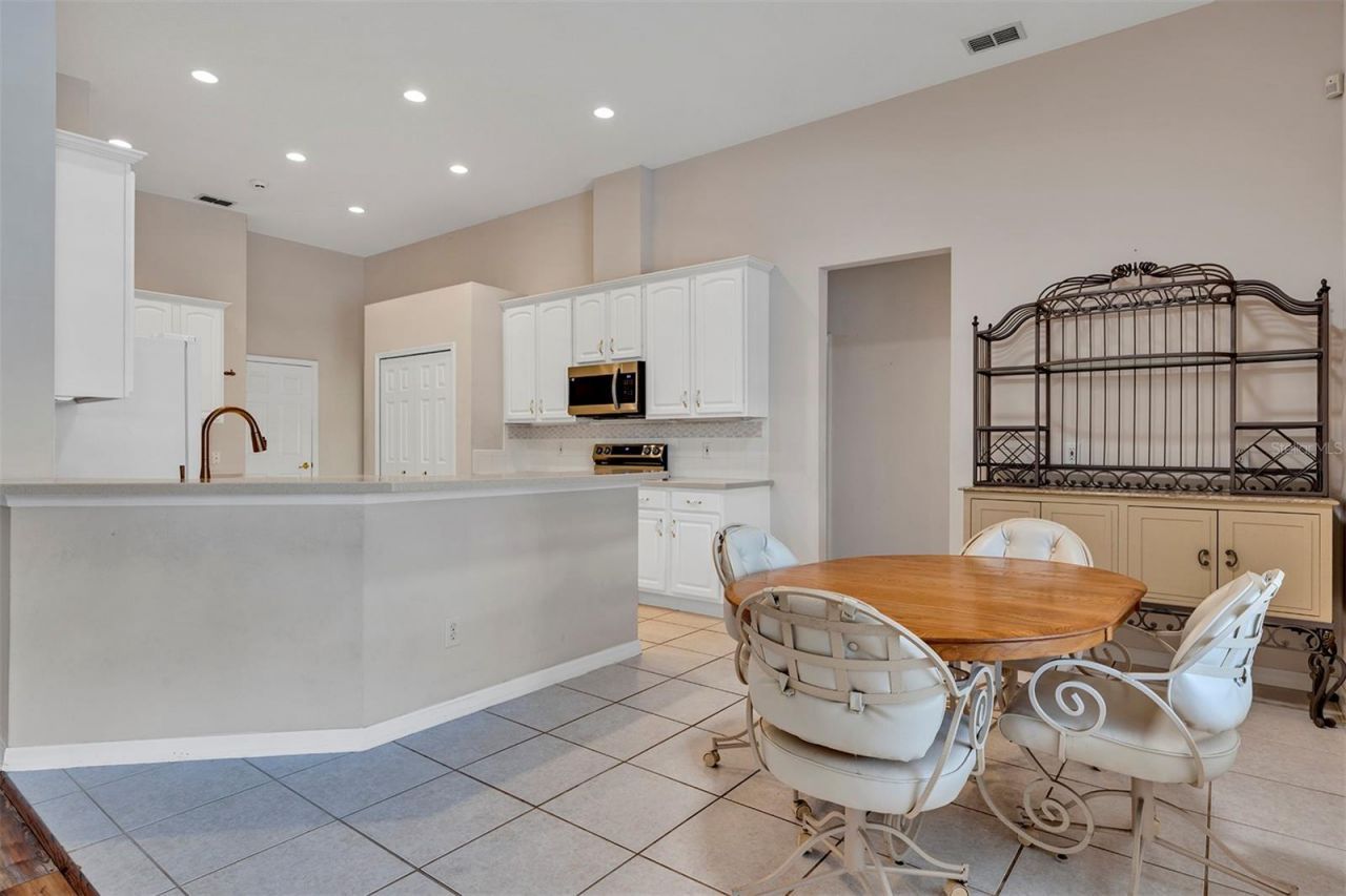 1630 Morgans Mill Circle , Orlando, FL 32825 Photo