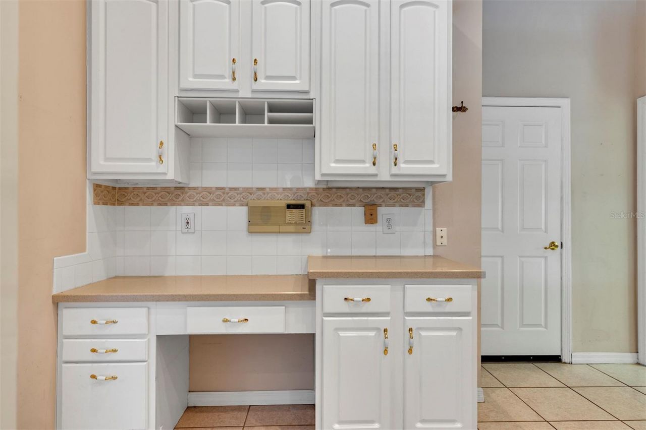 1630 Morgans Mill Circle , Orlando, FL 32825 Photo