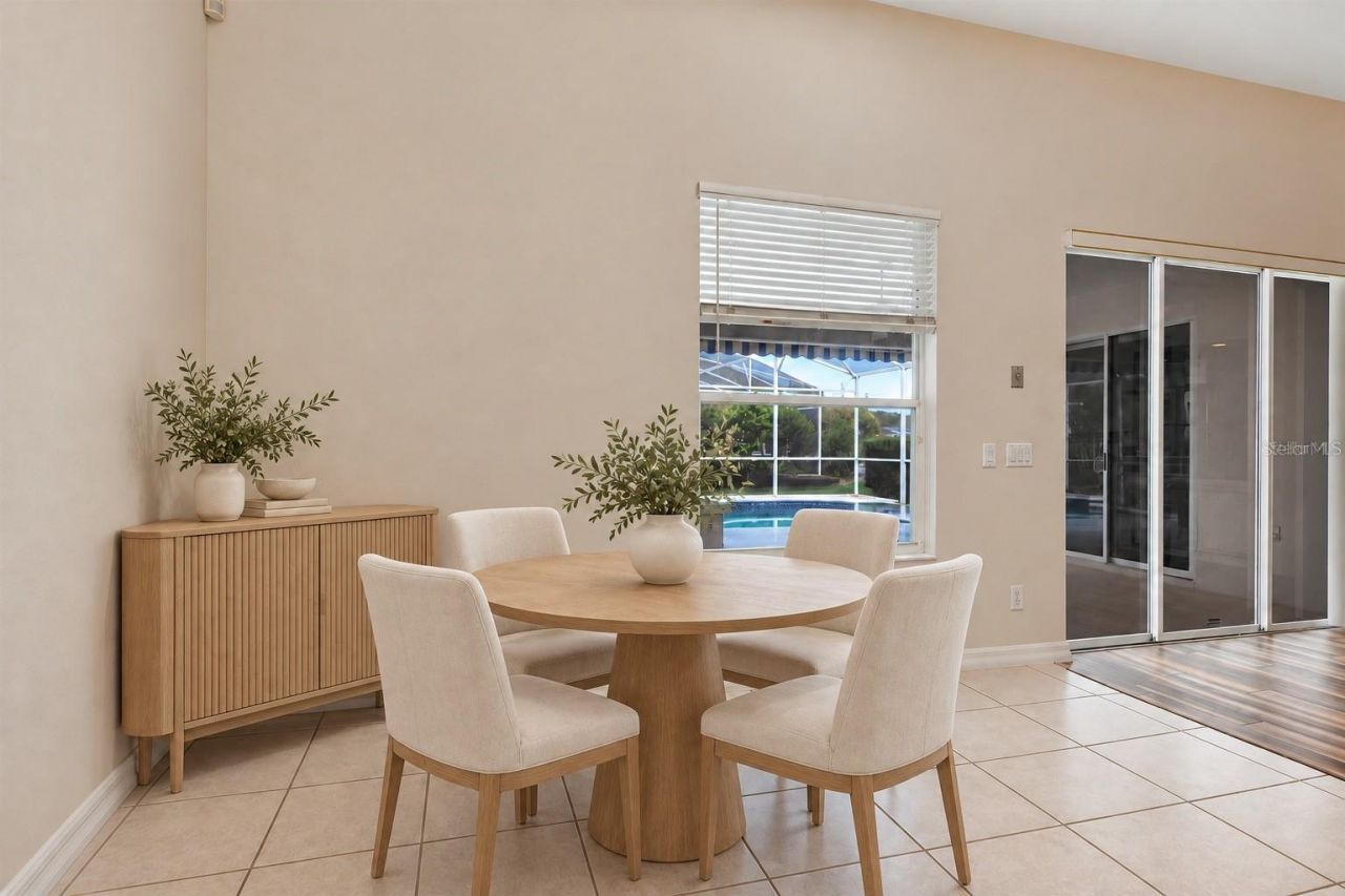 1630 Morgans Mill Circle, Orlando, FL 32825 Photo