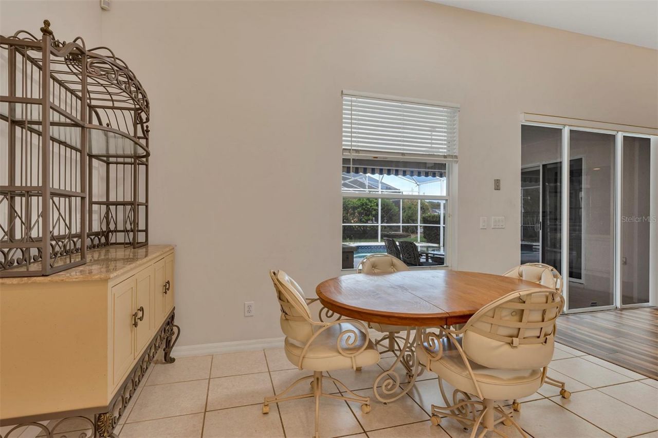 1630 Morgans Mill Circle , Orlando, FL 32825 Photo
