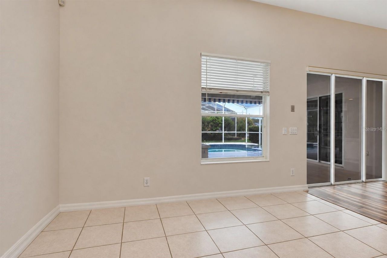 1630 Morgans Mill Circle, Orlando, FL 32825 Photo