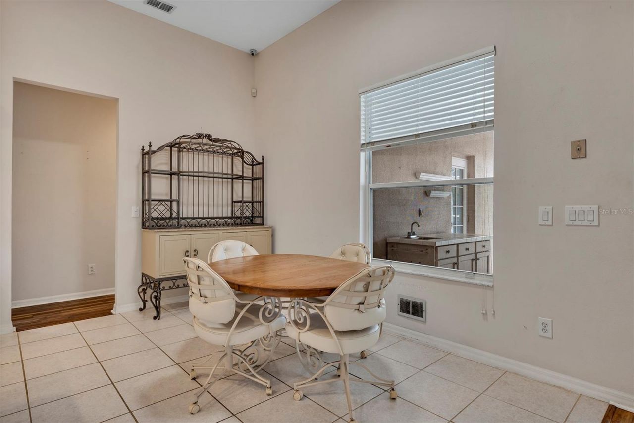 1630 Morgans Mill Circle , Orlando, FL 32825 Photo
