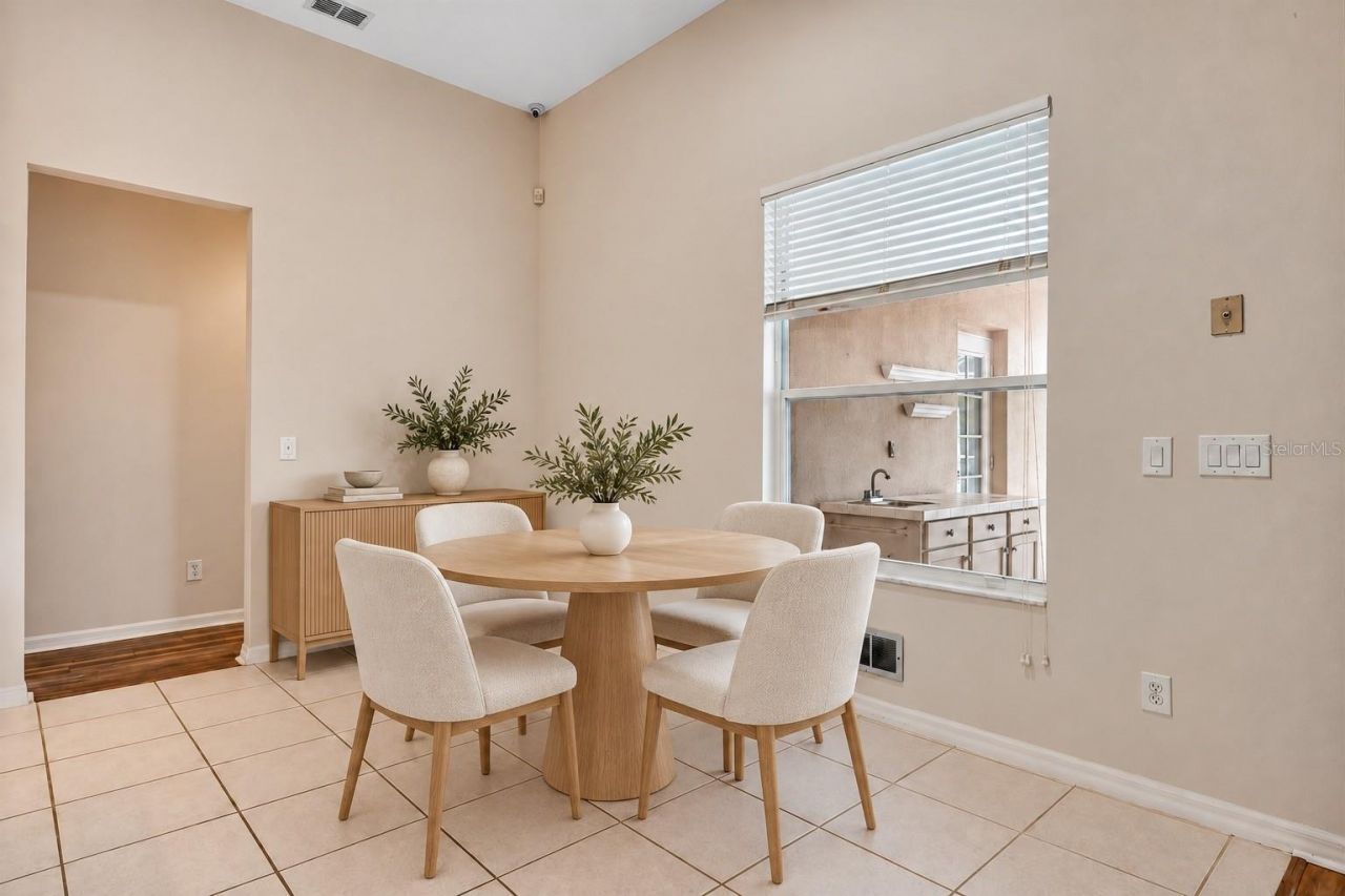 1630 Morgans Mill Circle, Orlando, FL 32825 Photo