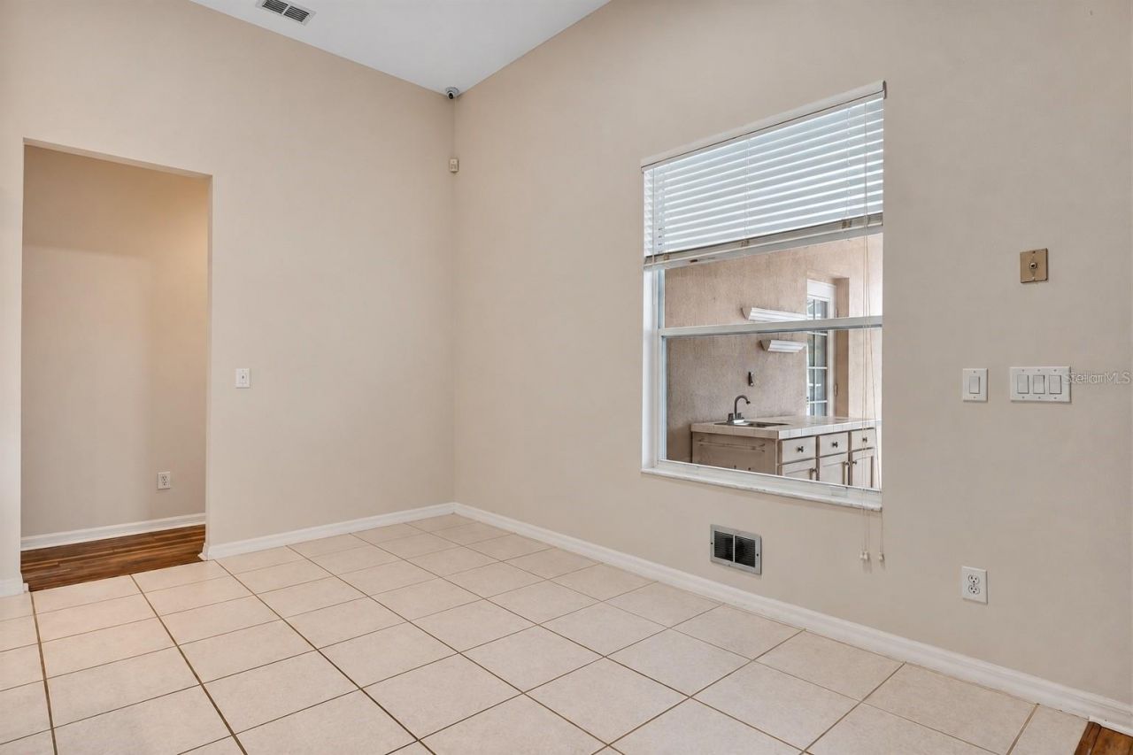 1630 Morgans Mill Circle, Orlando, FL 32825 Photo