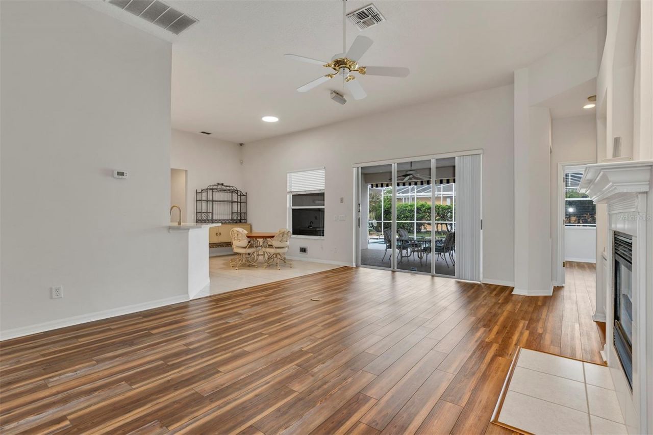 1630 Morgans Mill Circle , Orlando, FL 32825 Photo